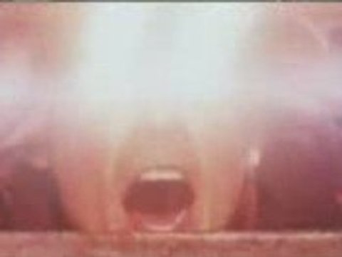 X-Men Origins: Wolverine - Spot TV #3 (Legends) [VO]