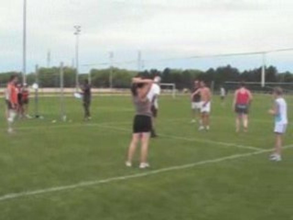 TOURNOI DE CHEVIGNY  2008 11H21