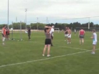 TOURNOI DE CHEVIGNY  2008 11H21