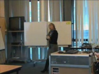 E-commerce and vertical relationships