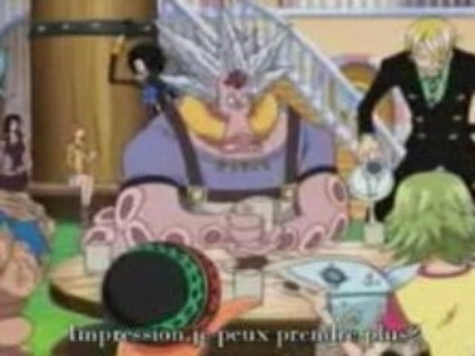 one piece 390 vostfr preview