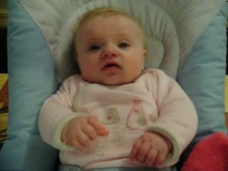 manon tiens sa tutute