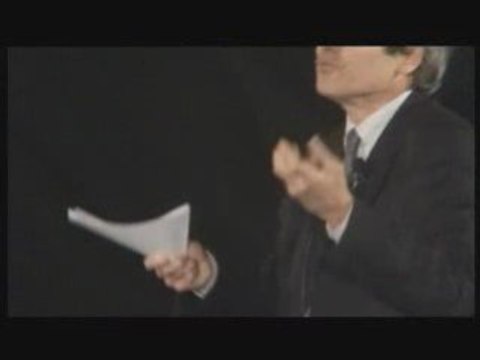 Agora Cuba chap 6 Voyageurs du Monde