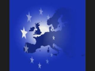 Elections Européennes