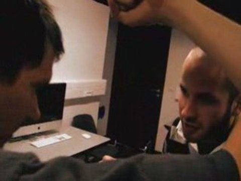 Thumbnail