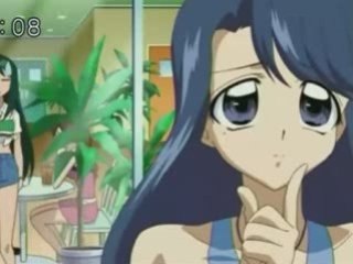 Amv Noelle Aiiro Pearl Mermaid Princess