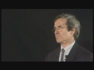 Agora Cuba chap 7 Voyageurs du Monde