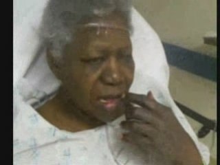 California Nursing Home Neglect and Elder Abuse