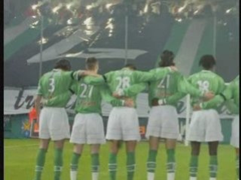 Tifo