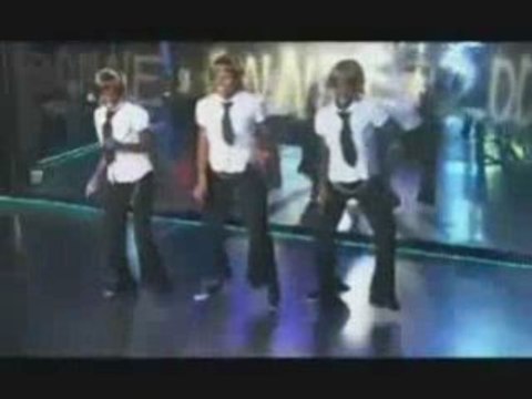 Ben Decca - Makossa Phoenix