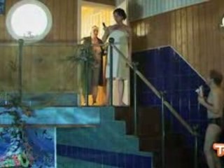 Спасите Ренату!