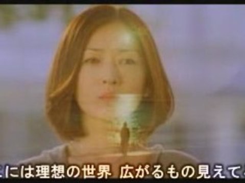 【PV-歌詞つき】twenty4-7 / Get A Life ～Again～(映画「余命」主題歌)　カラオケ