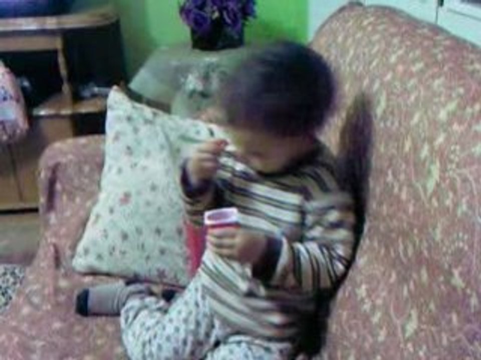 JUNIOR VELİ 2