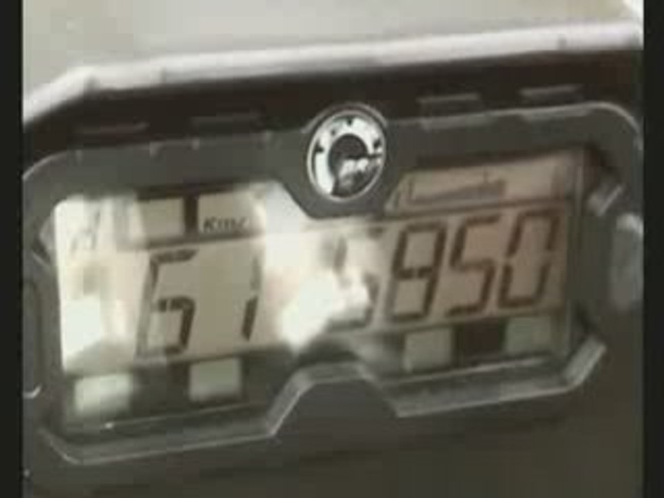 Renegade AEEN OUTERWEARS