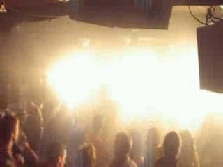 Tagada jones au bar ouf