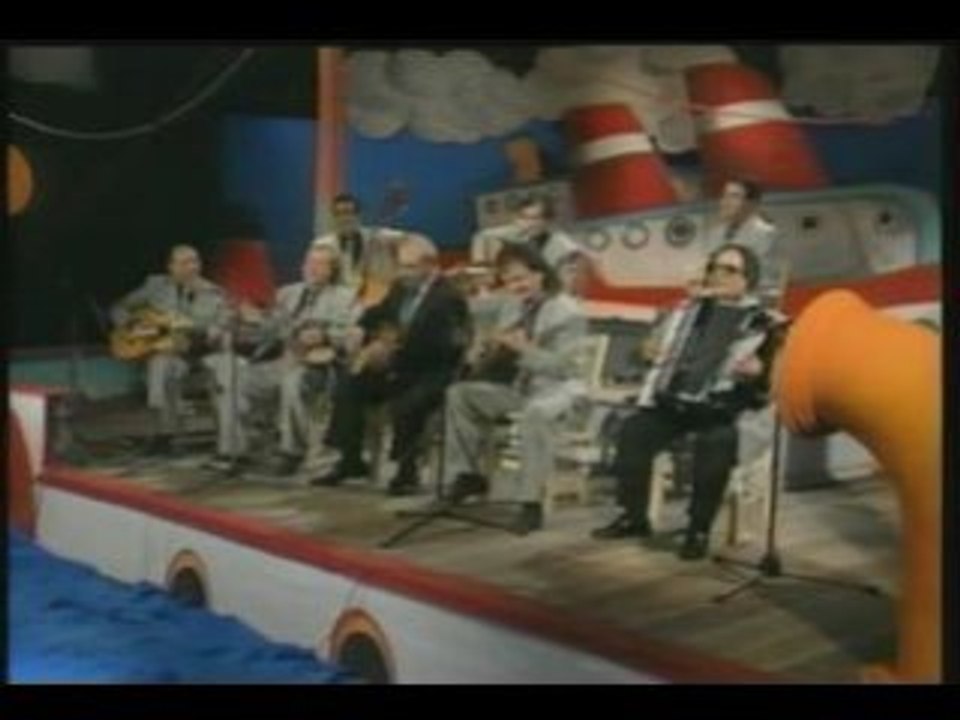 Kazantzidis - den tha ksanagapiso