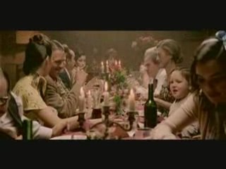 Dificultades (Trailer)