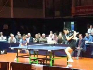 kremlin - grand quevilly