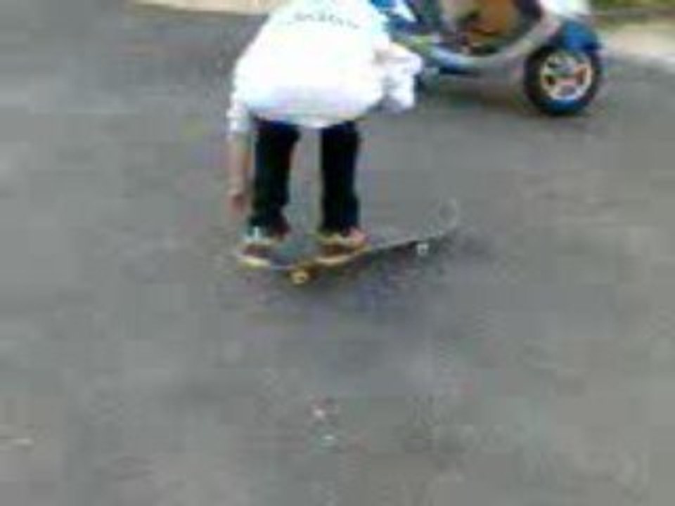 Peio flip bodyvarial