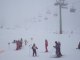 Le Mont-Dore/Sancy: Ecole de ski