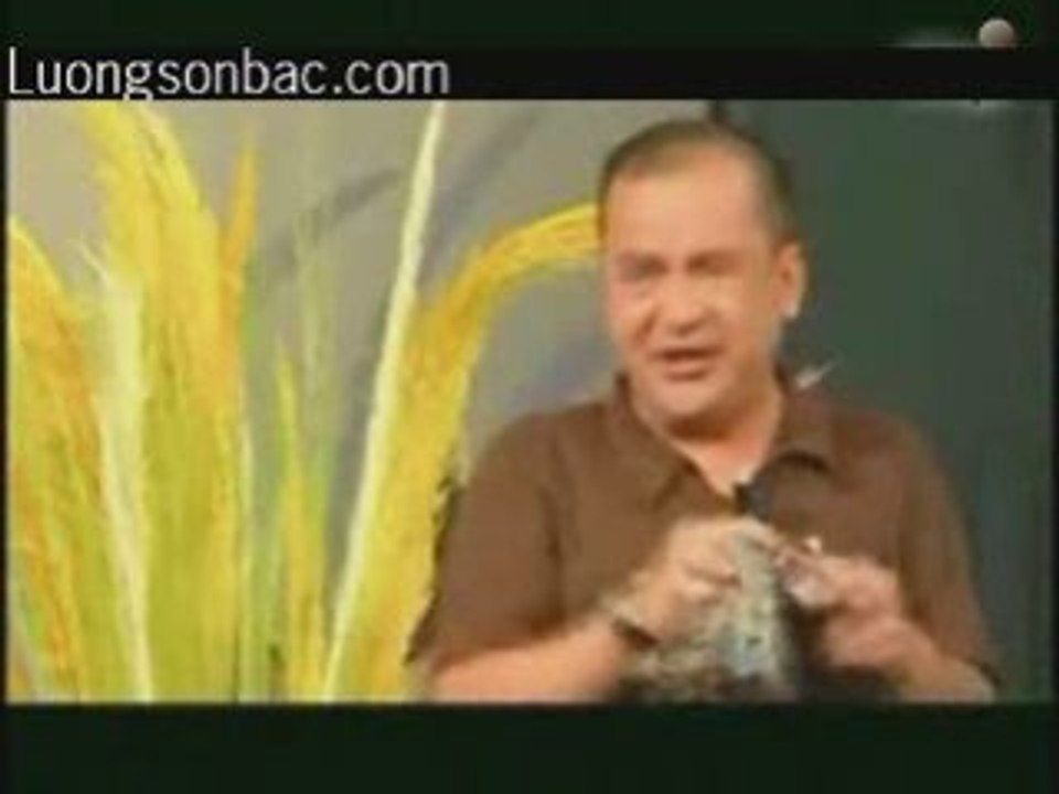 Liveshow Hoài Linh p4_-0_chunk_2