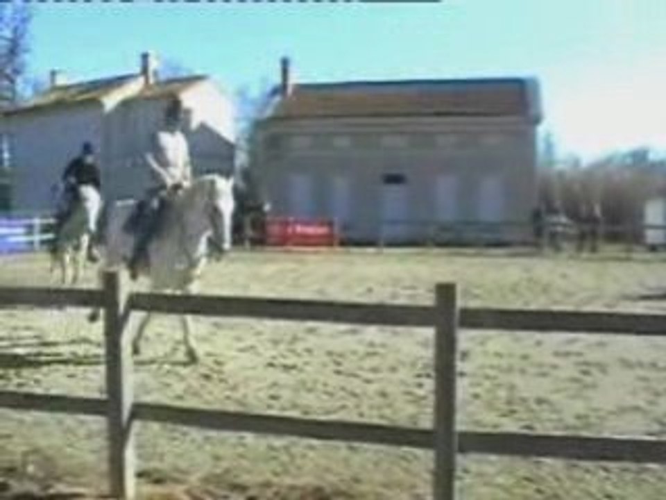 Camagri 2009 Vidéo 1