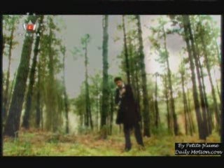 Melih Görgün - Ondört bahar