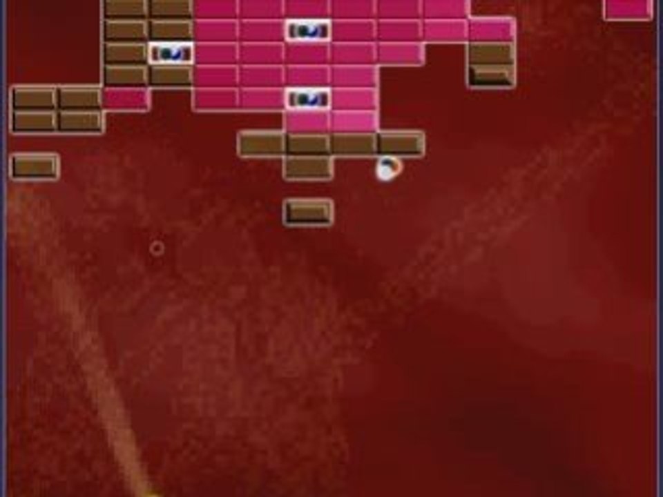 [-50;36]