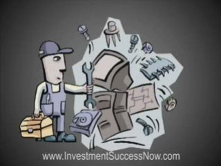 Beginner investing: How Do I Become A Successful Investor?