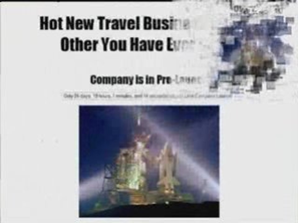 Free Payday Generator Network Travel Team Website