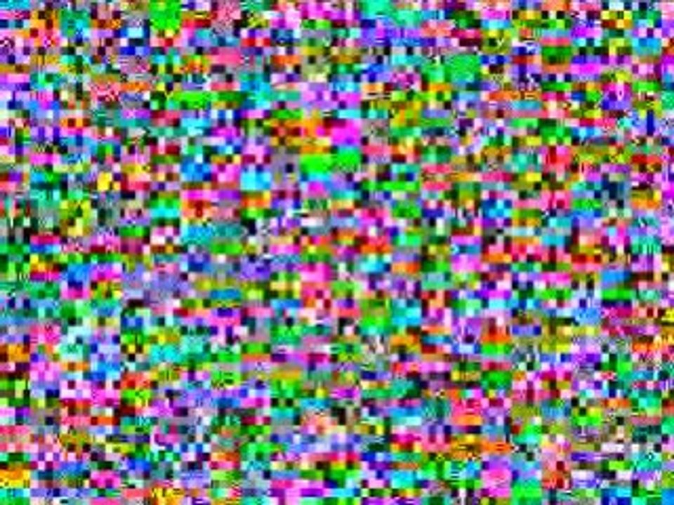 What is a Blog? ,All about blogging, blogging for beginners