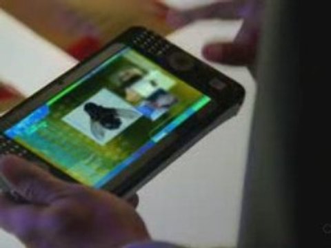 Thumbnail