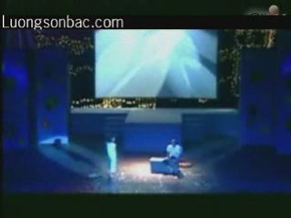 Liveshow Hoài Linh p5_5-0_chunk_2