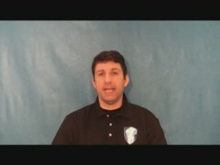 The Knee Pain Guru - Questions Answered Session #14