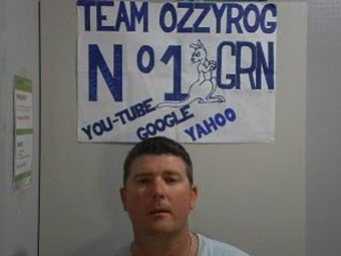 Best Australian home based Business,Global resorts network