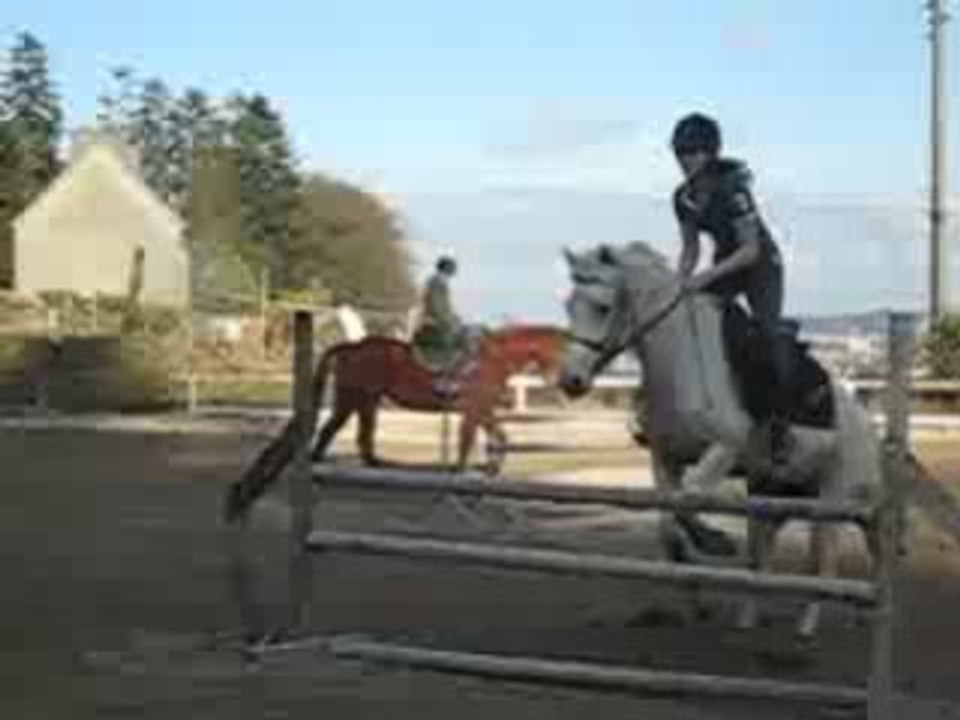 mardi 17 fevrier cour particulier