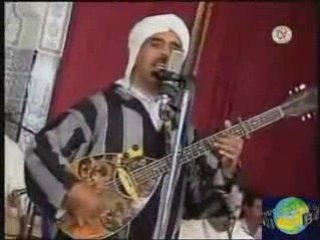 Groupe alansar abdelghani ---> rani hbito
