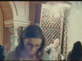 La Pantera Rosa 2  Clip 3