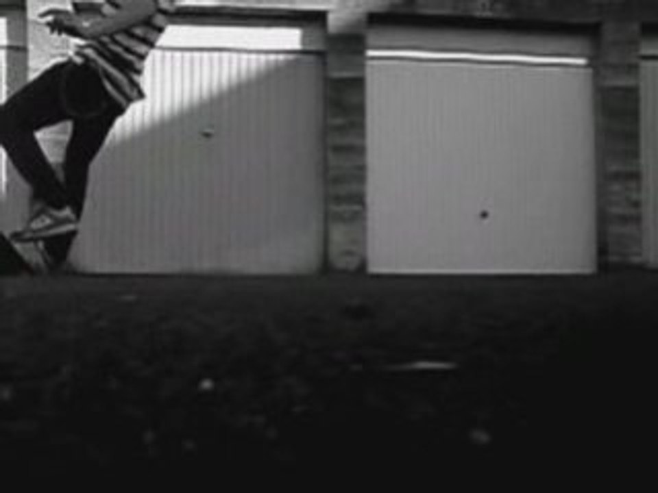 120 FPS [02]
