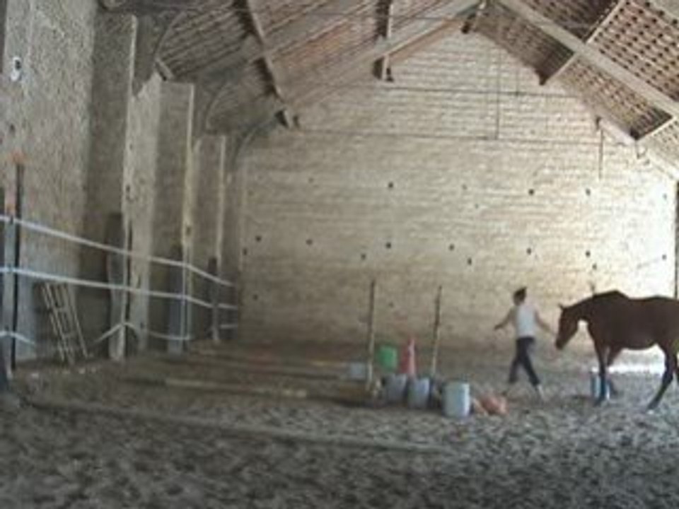 ravenne juin 2008