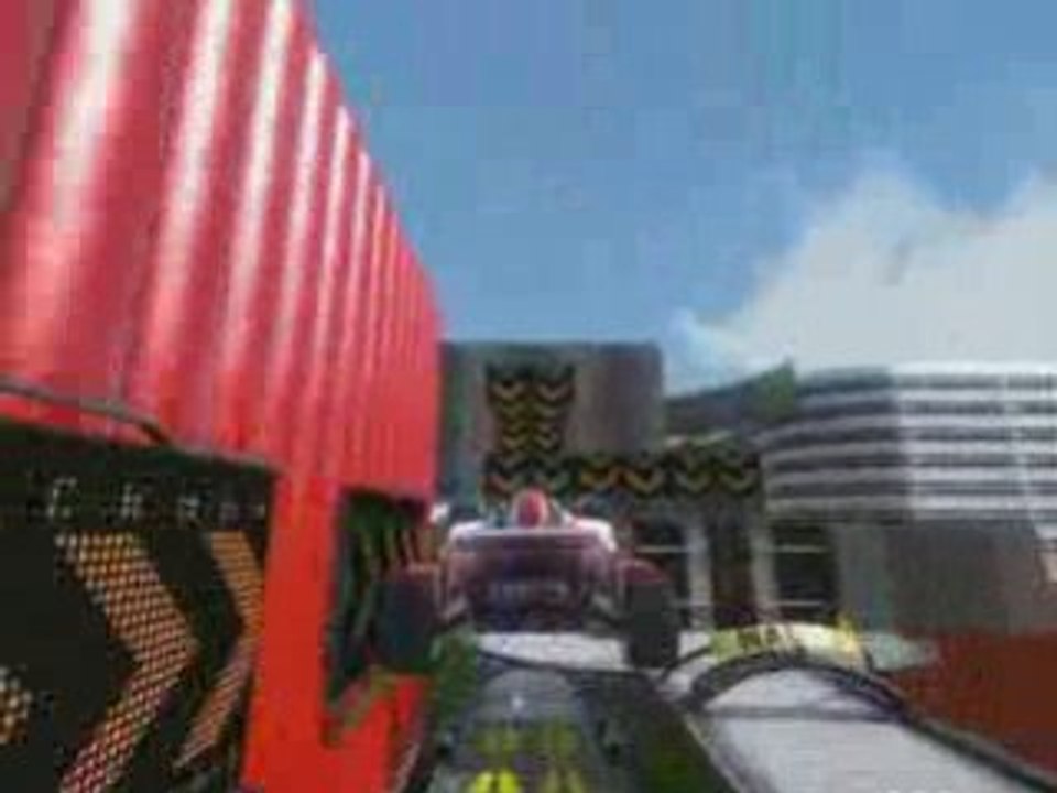Heart-Attack MM2Moseran