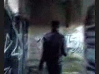 "le fort de la Fraternité et ses secrets"