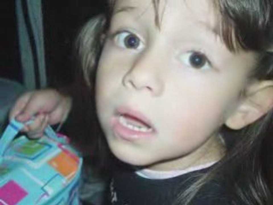 melodie  pensee tabita