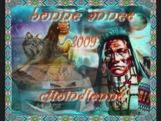 Video de montage clio