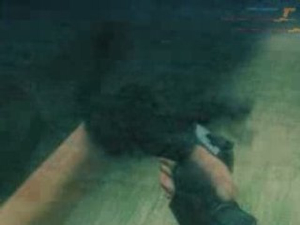 [CSS]Two kills on tuscan