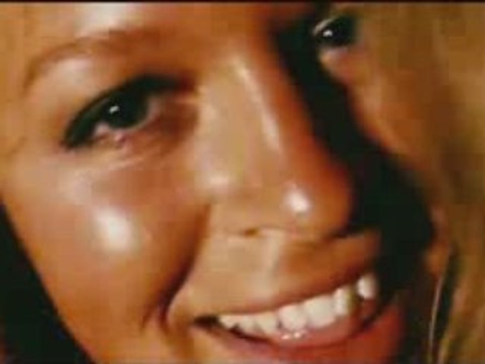 [HD] Donkey Punch (2009) Movie Trailer