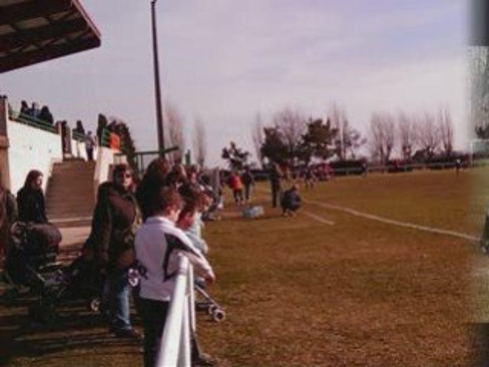 Usv.trebes
