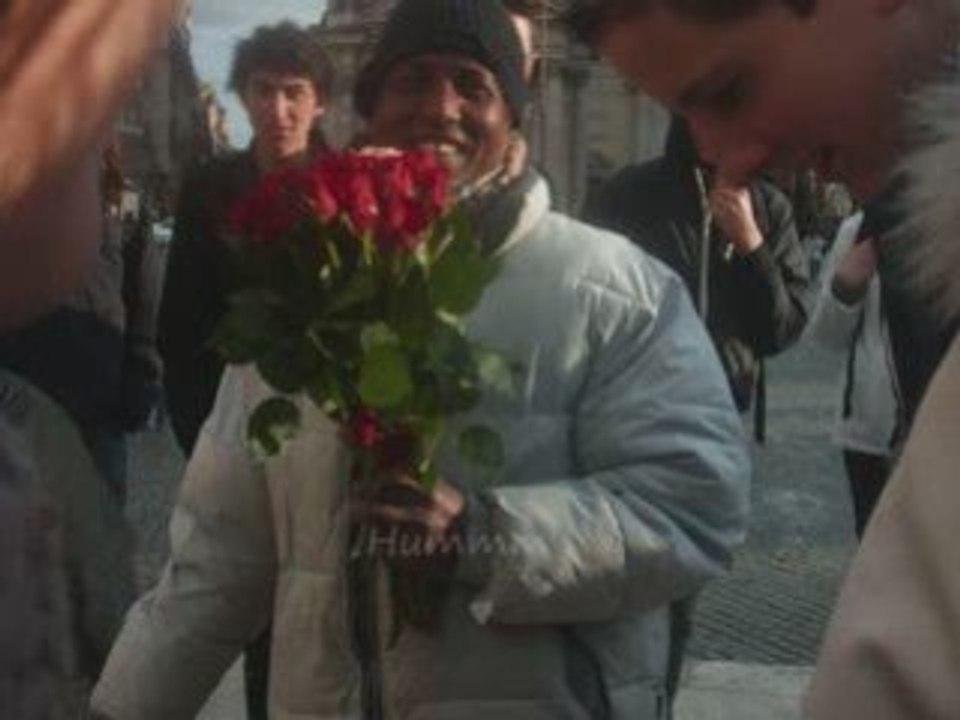 Diaporama Italie 2009