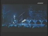 GENESIS - The lamb lies down on broadway - Live 1998