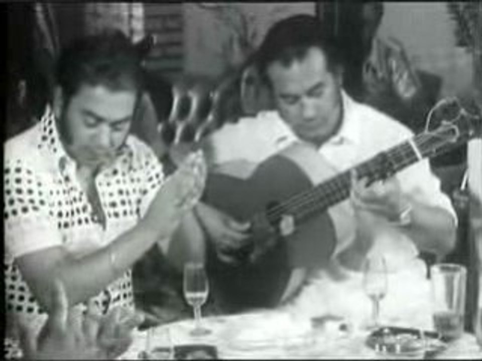 Terremoto de jerez